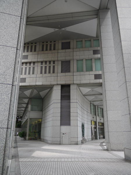 �����s��