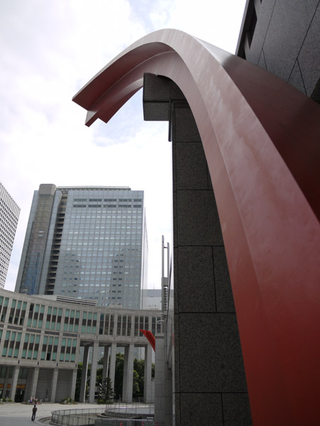 �����s��