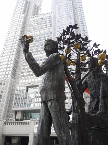 �����s��