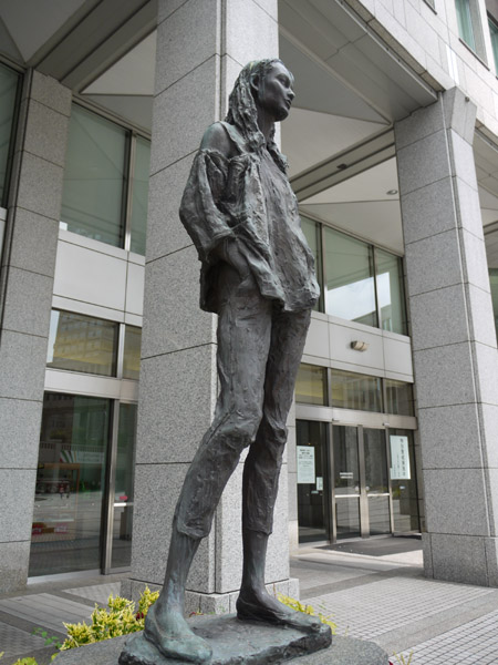 �����s��