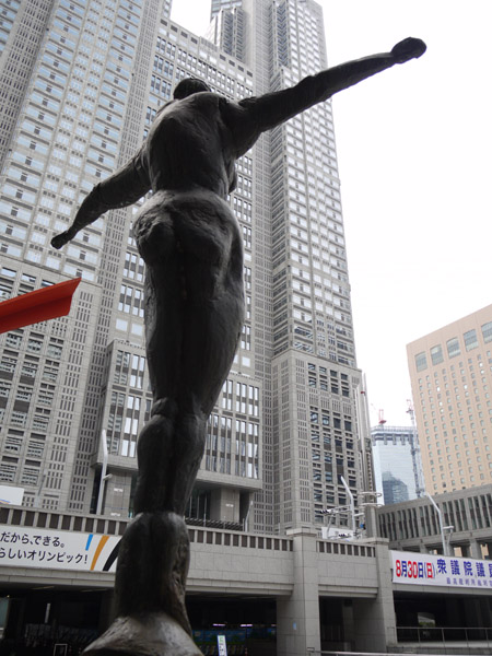 �����s��