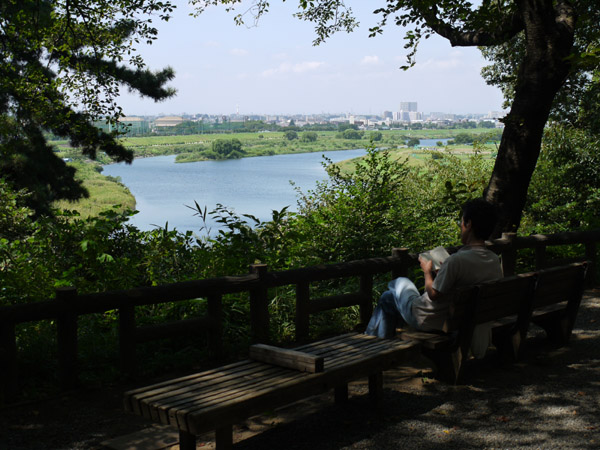 ����������