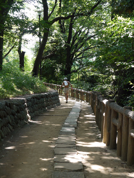 ����������