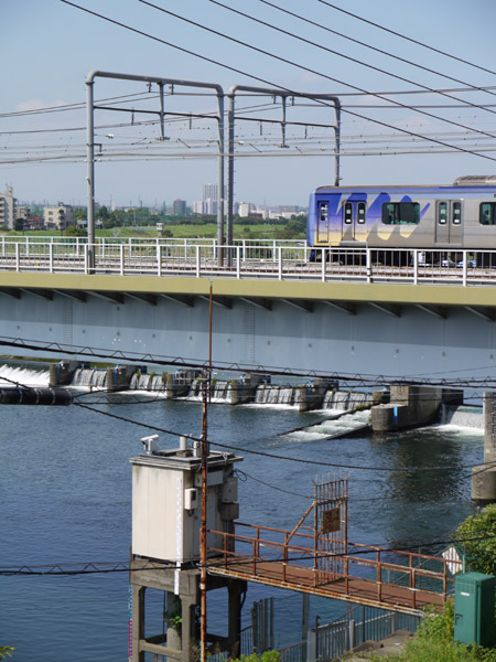 ��Ԑ_�Ђ̓W�]��