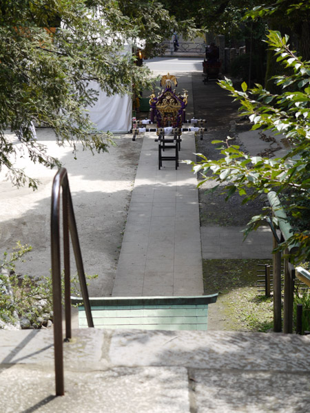 �x�m�_�Ђ̕��i