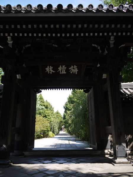 ��@�z�K�R�g�ˎ��̎R��