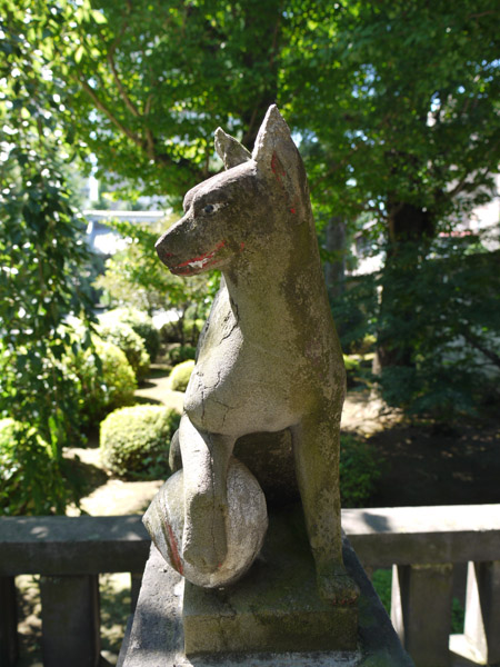 ��@�z�K�R�g�ˎ�