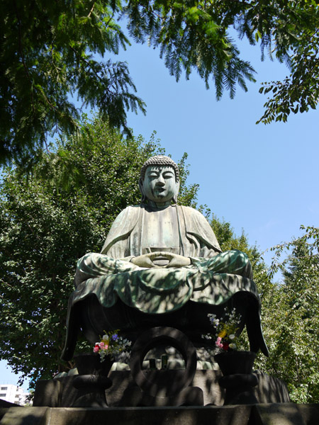 ��@�z�K�R�g�ˎ�