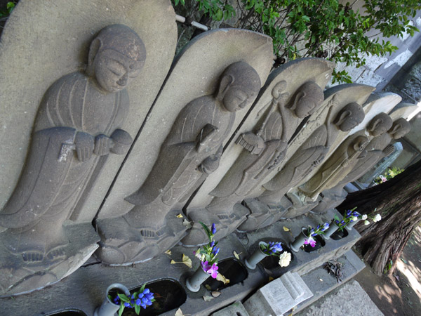 ��@�z�K�R�g�ˎ�