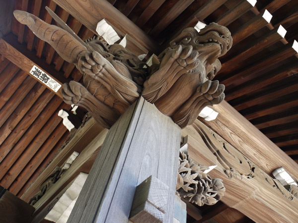 �z�K�R�g�ˎ��̎R��