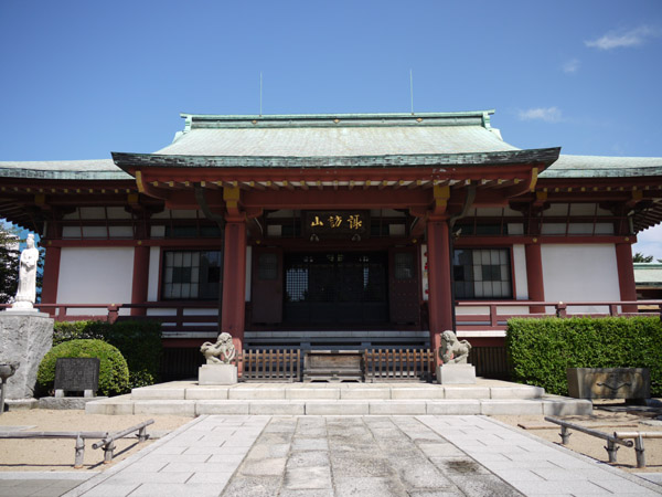 ��@�z�K�R�g�ˎ�