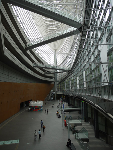 �������ۃt�H�[����