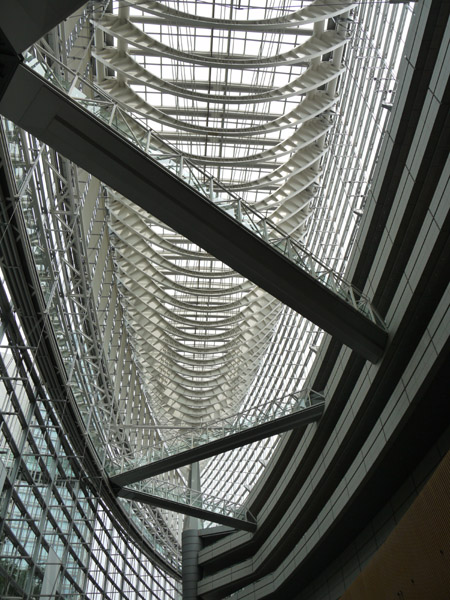 �������ۃt�H�[����