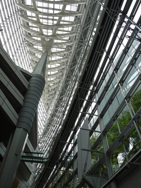 �������ۃt�H�[����