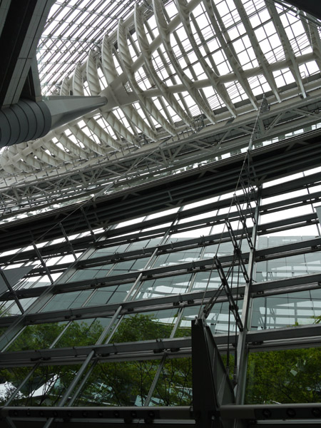 �������ۃt�H�[����