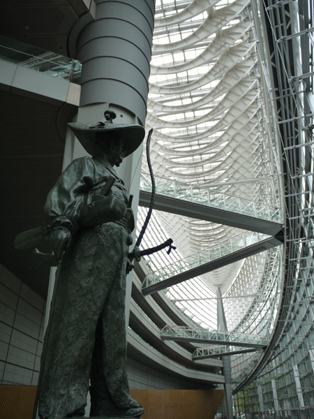 �������ۃt�H�[����