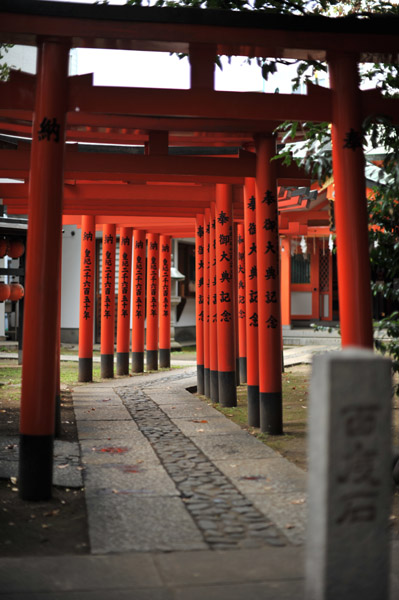 �L�h��א_�Ђ̒���