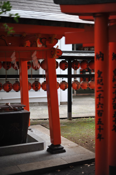 �L�h��א_��