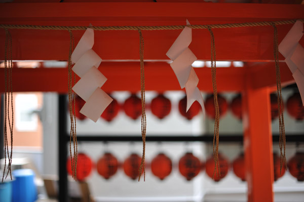 �L�h��א_��