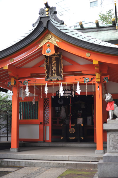 �L�h��א_��