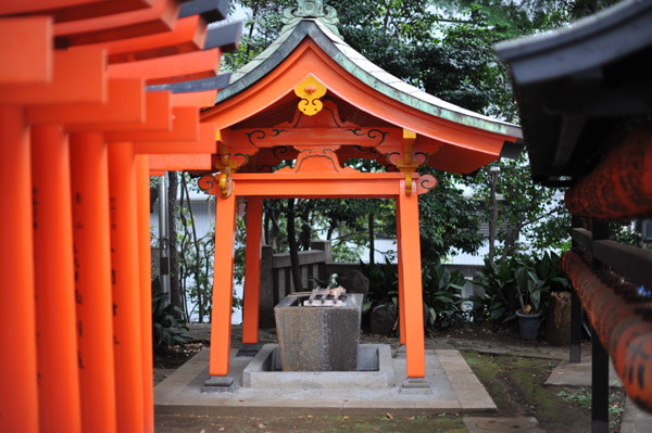 �L�h��א_�Ђ̎萅