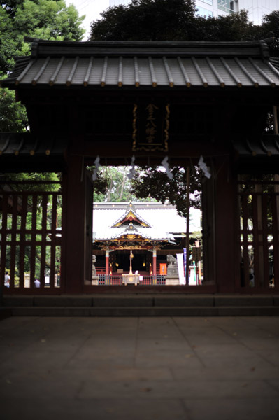 ���������{�̎R��