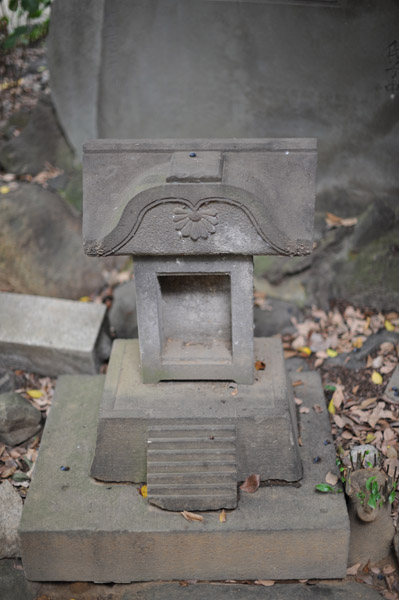 ���������{�̏������K