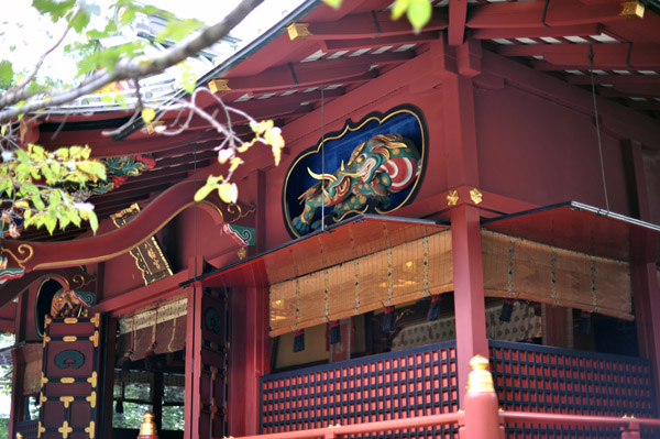 ���������{