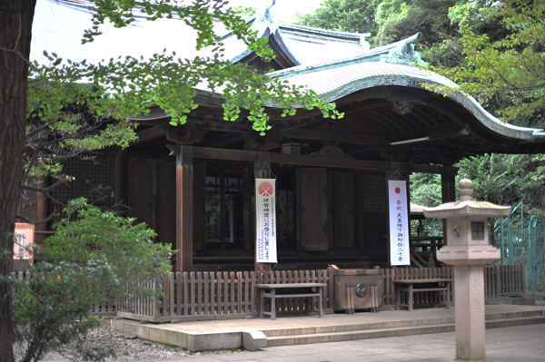 �a�J�X��_��