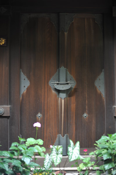 �a�J�X��_��