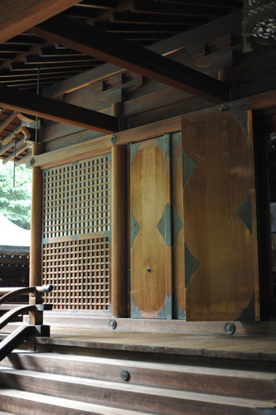 �a�J�X��_��