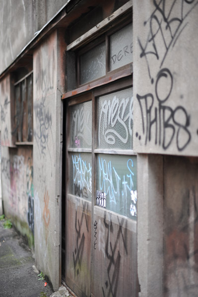 �a�J�s�X�̕��i