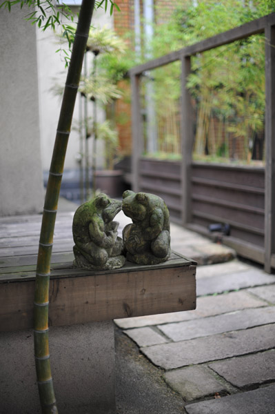 �a�J�s�X�̕��i