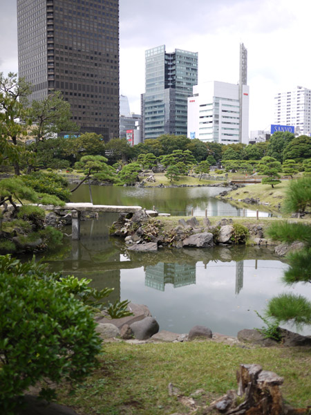 ���ŗ��{�����뉀