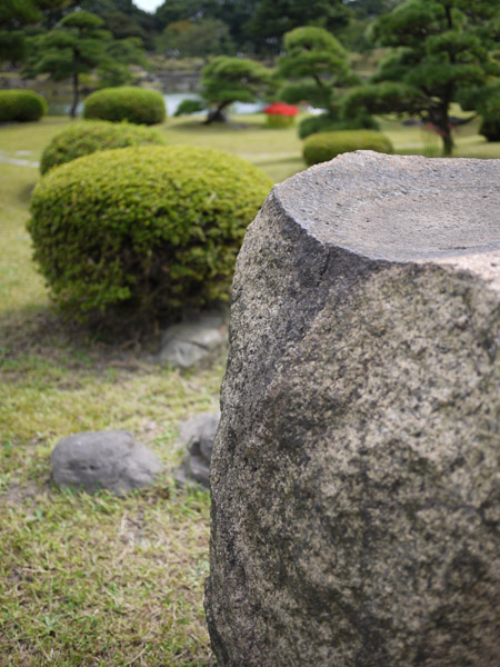 ���ŗ��{�����뉀