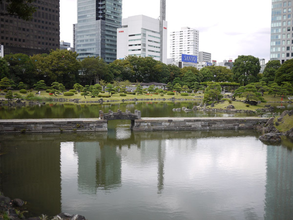 ���ŗ��{�����뉀