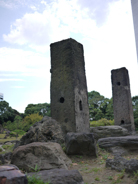 ���ŗ��{�����뉀