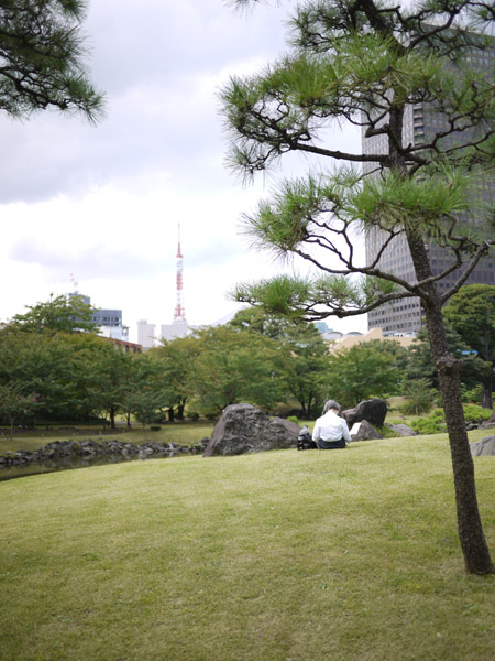 ���ŗ��{�����뉀