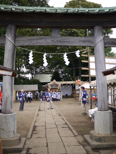 ���V�����_��