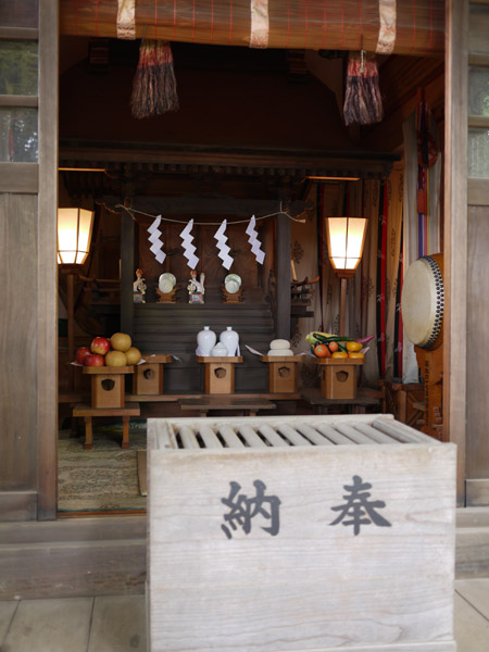 ���V�����_��