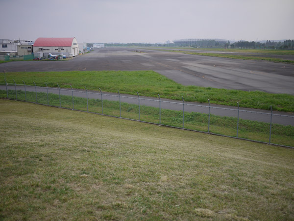 ���z��s��