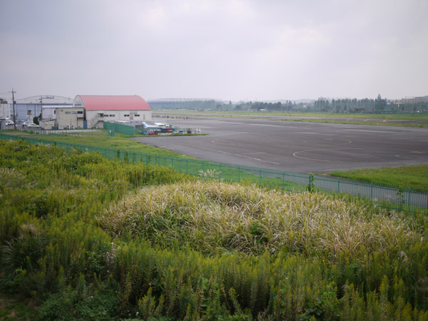 ���z��s��