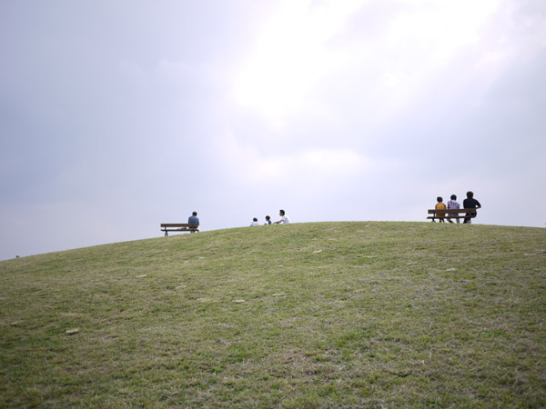 ���z��s��