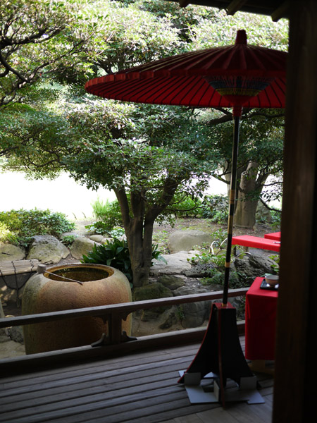 �a�ق̒���