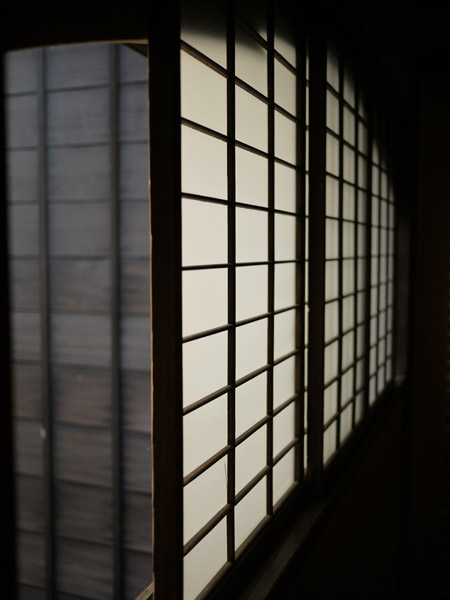 �a�ق̏�q��