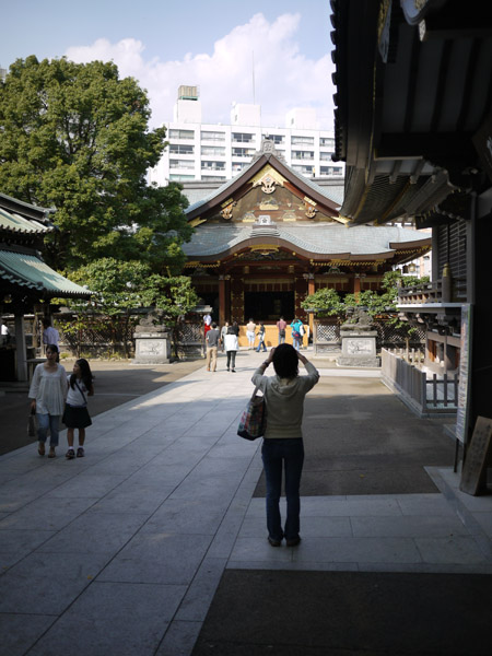 �����V�_