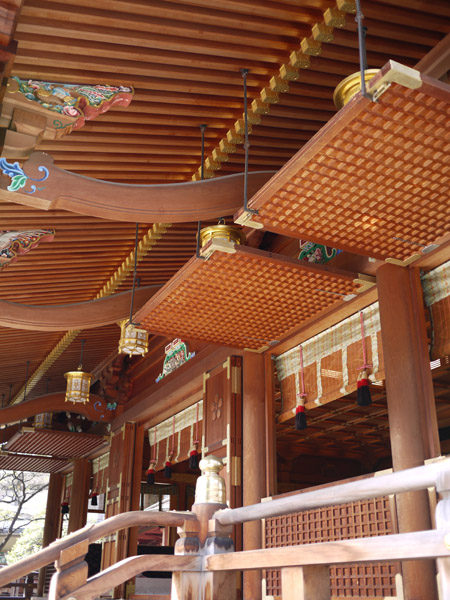 �����V�_