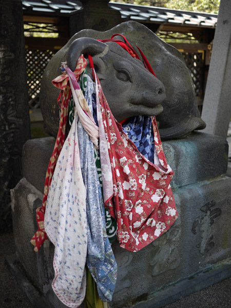 �����V�_�̋�