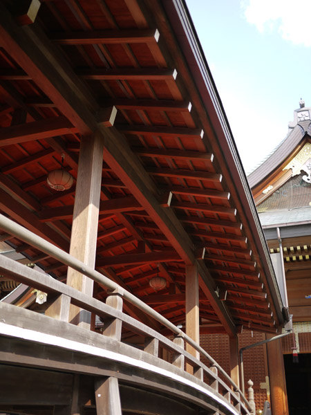 �����V�_�̓n��L��