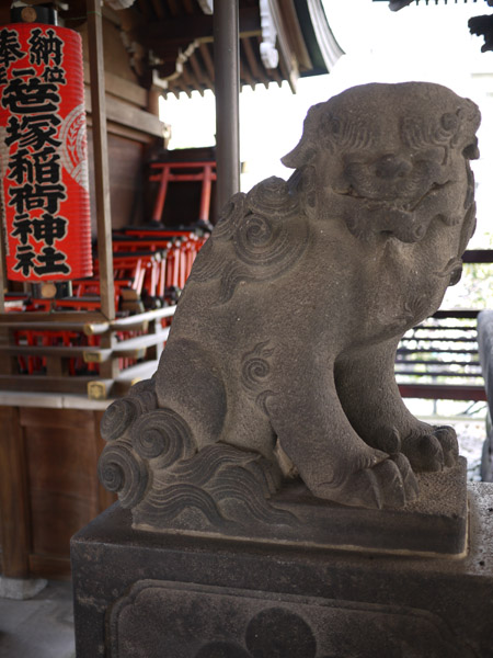 ���ˈ�א_�Ђ̍���